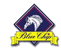 Blue Chip Horse Feed