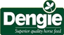 Dengie Horse Feed