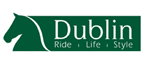 Dublin Horse Rider Clothing