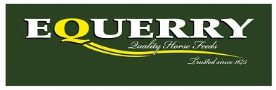 Equerry Quality Horse Feeds