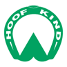 The Hoof Kind Symbol for Laminitic Feed