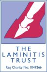 The Laminitis Trust