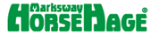 Marksway Horse Hage