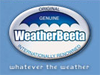 Weatherbeeta Rugs