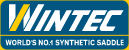 Wintec Saddles
