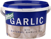 Horse Feed Supplements from Johnson Brothers
