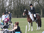 Beacon Farm Riding Club